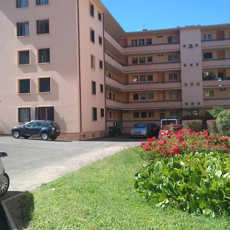 Turgot * Thonon-les-Bains